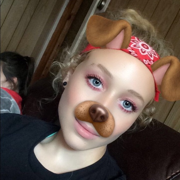 Meet your Posher, Aliya - Picture 4 of 5